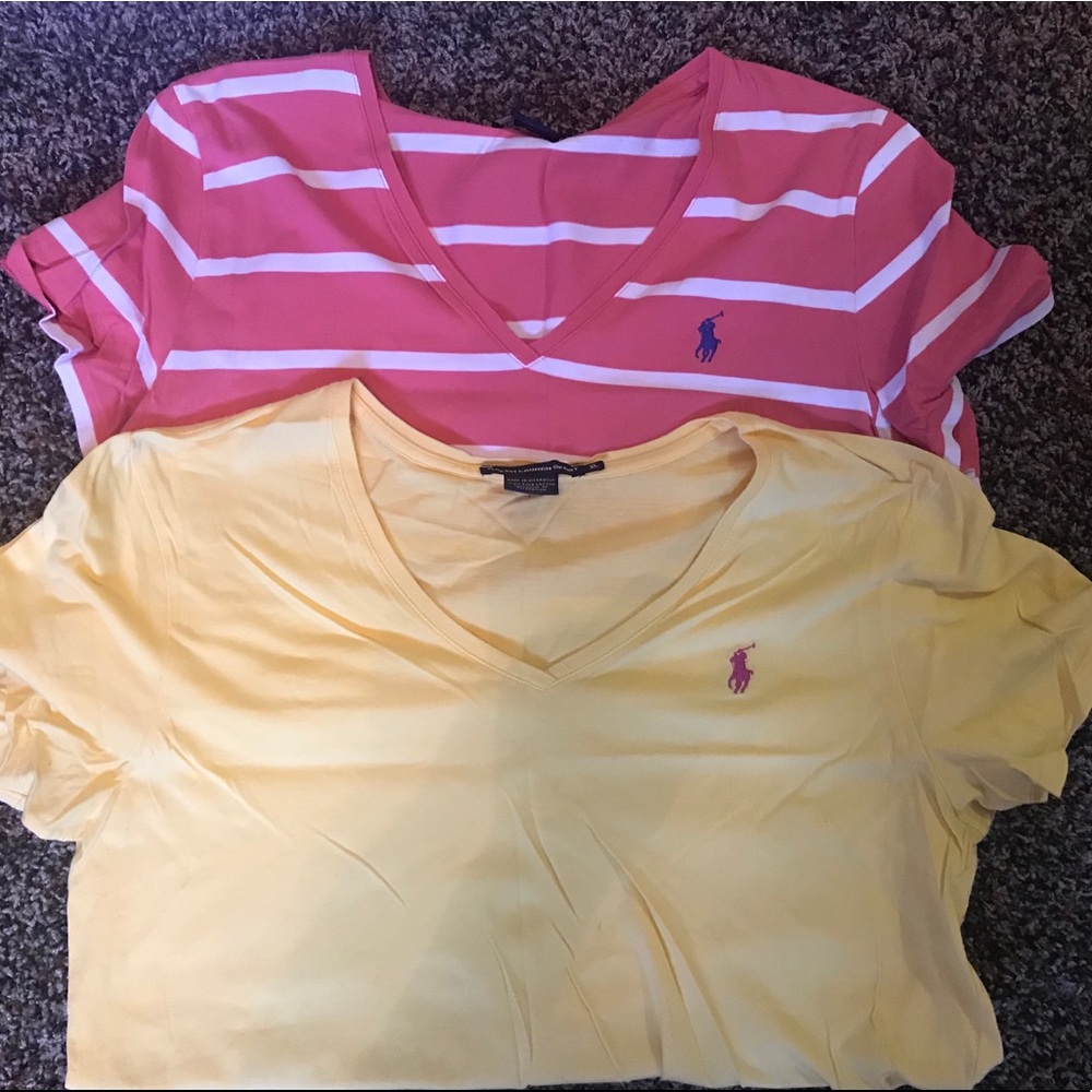 THESE ARE SOLD